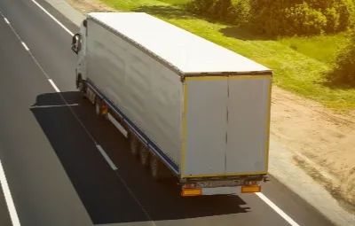 Konya ile Kurtköy Arası Parça Eşya Taşıma