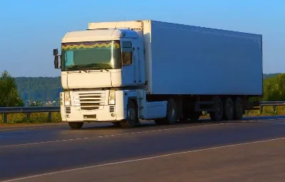 Konya ile Kurtköy Arası Öğrenci Eşyası Taşıma